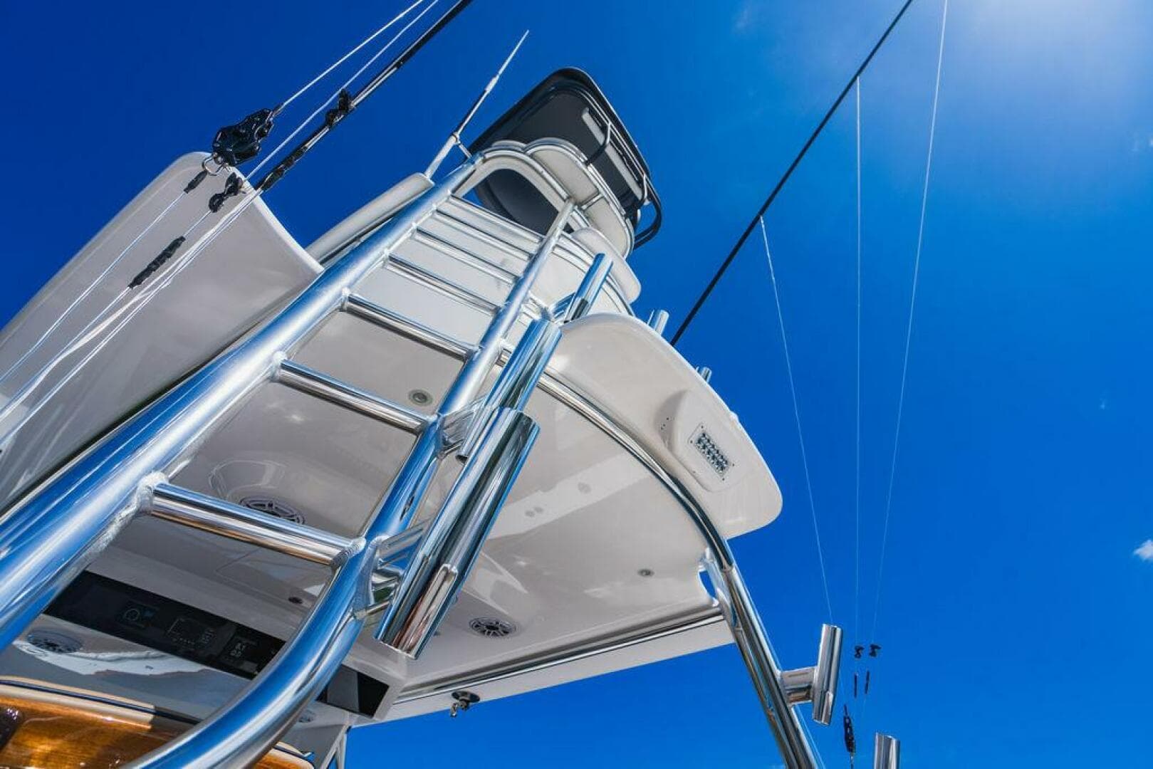 2023 Valhalla Boatworks — photo 20