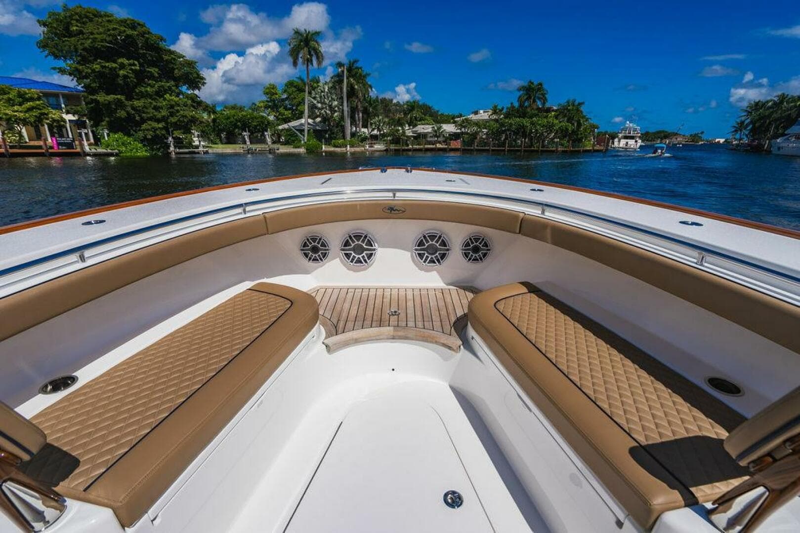 2023 Valhalla Boatworks — photo 9