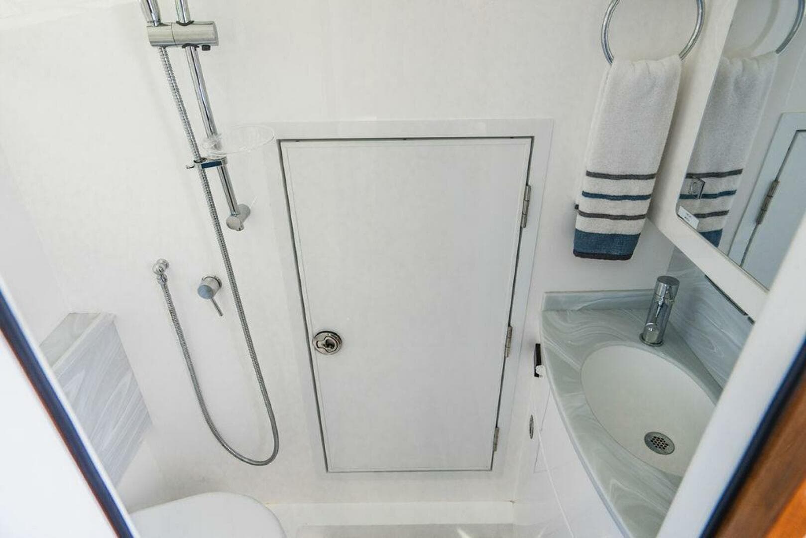 2023 Valhalla Boatworks — photo 24