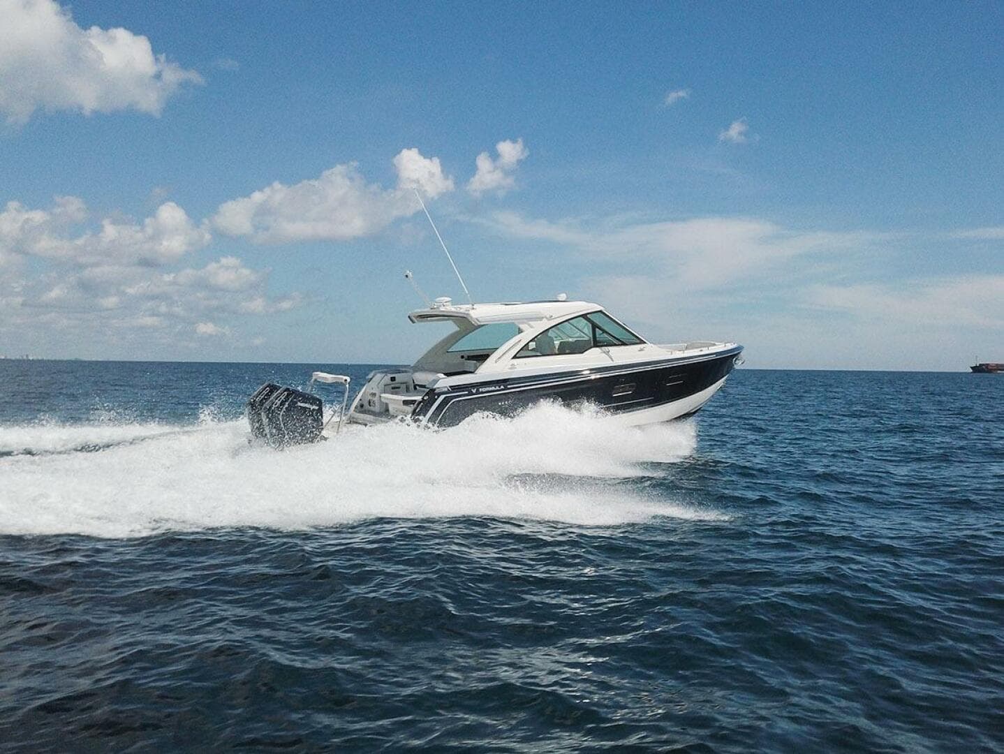 2024 Formula — photo 4