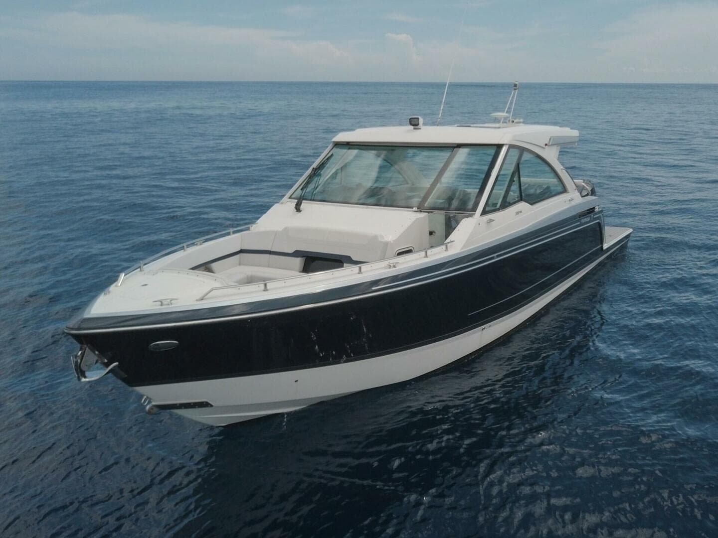 2024 Formula — photo 5