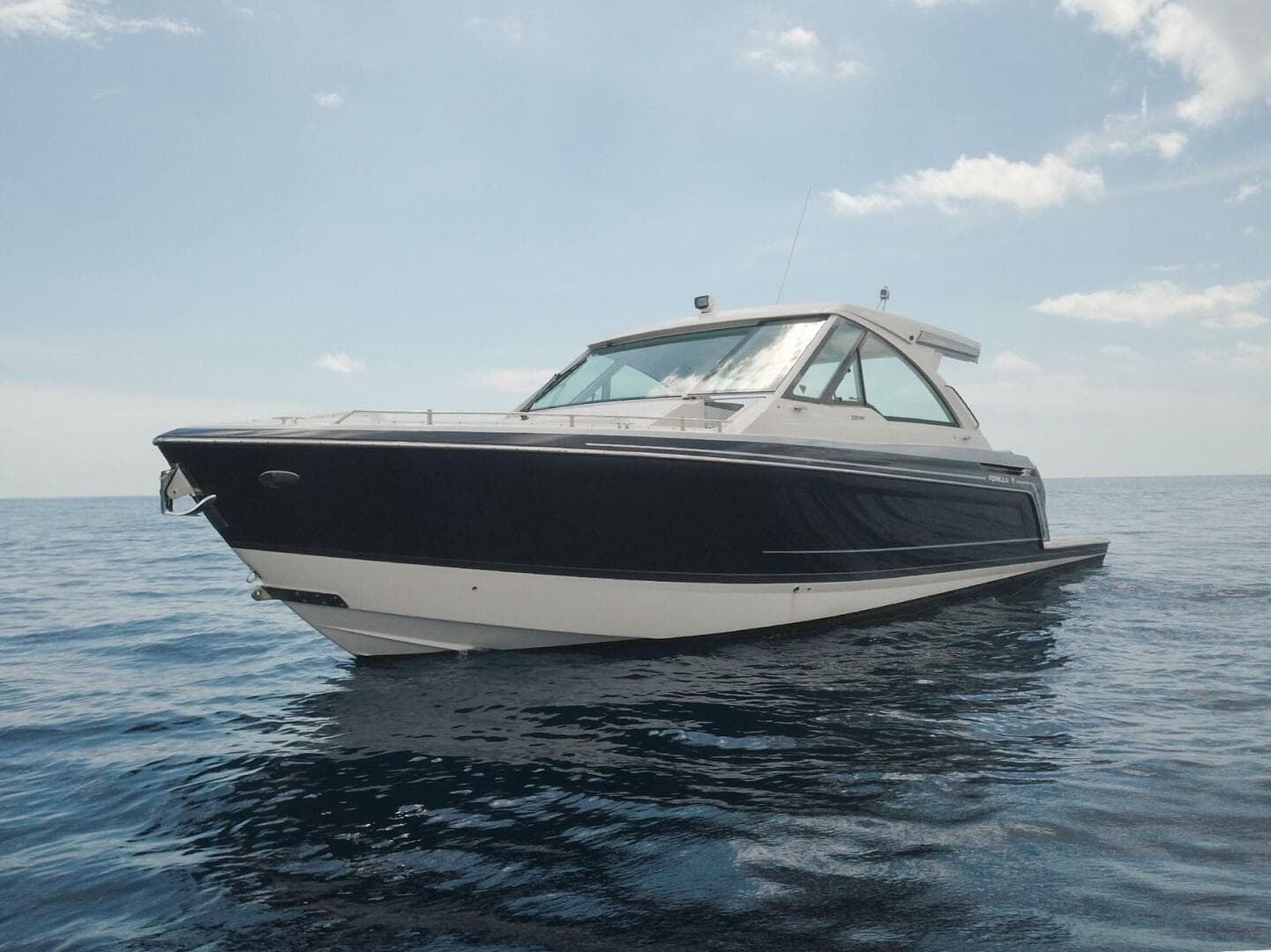 2024 Formula — photo 6