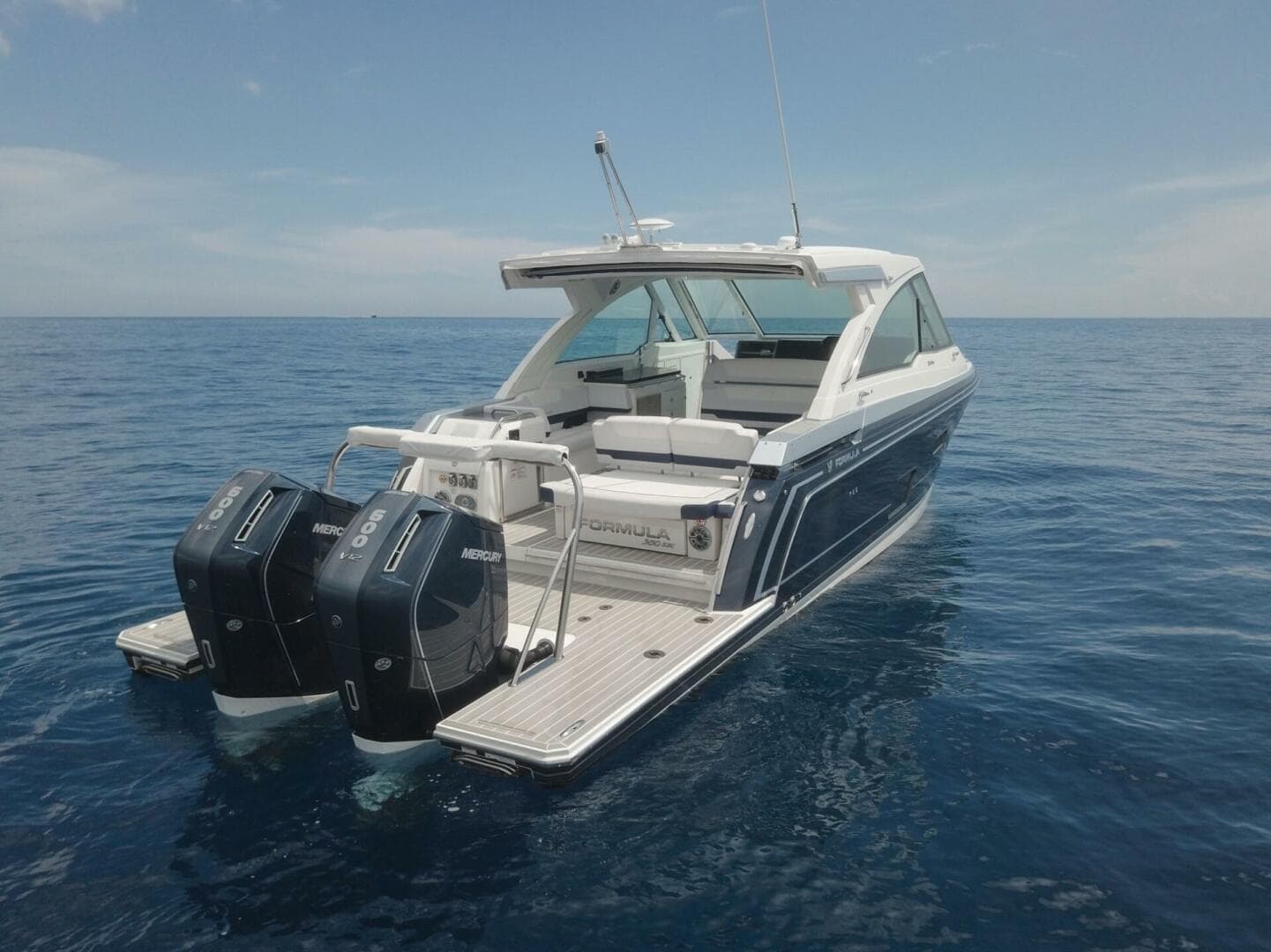 2024 Formula — photo 2