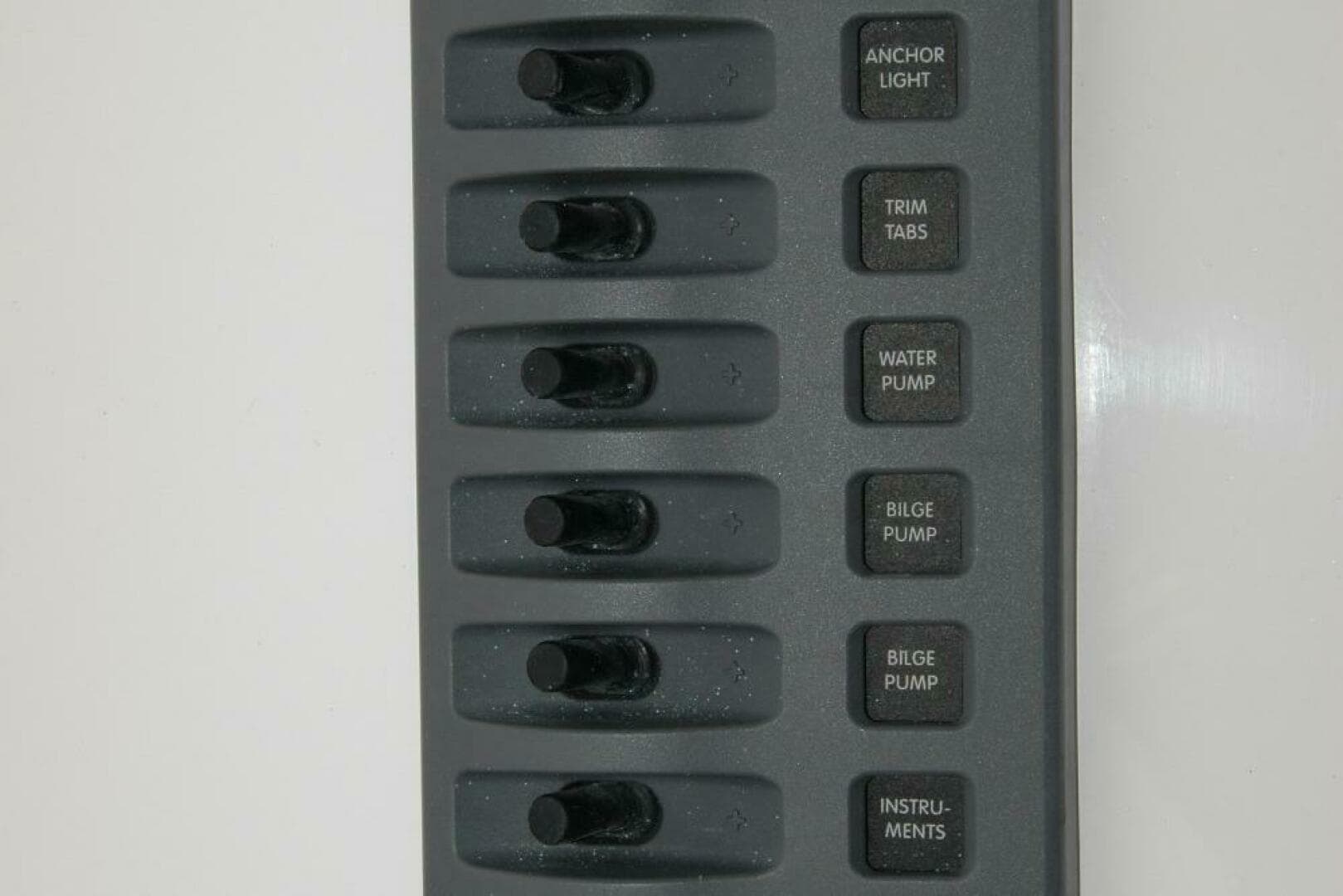 2013 Composite Yacht 26 — photo 53