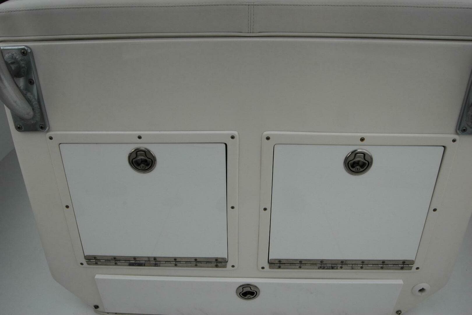 2013 Composite Yacht 26 — photo 57