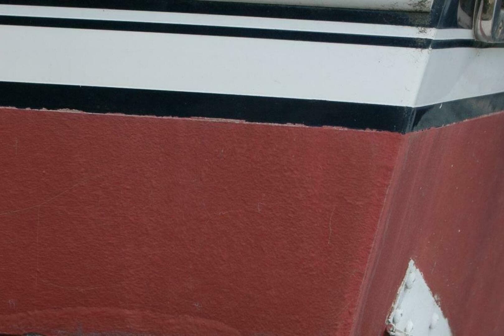 2013 Composite Yacht 26 — photo 9