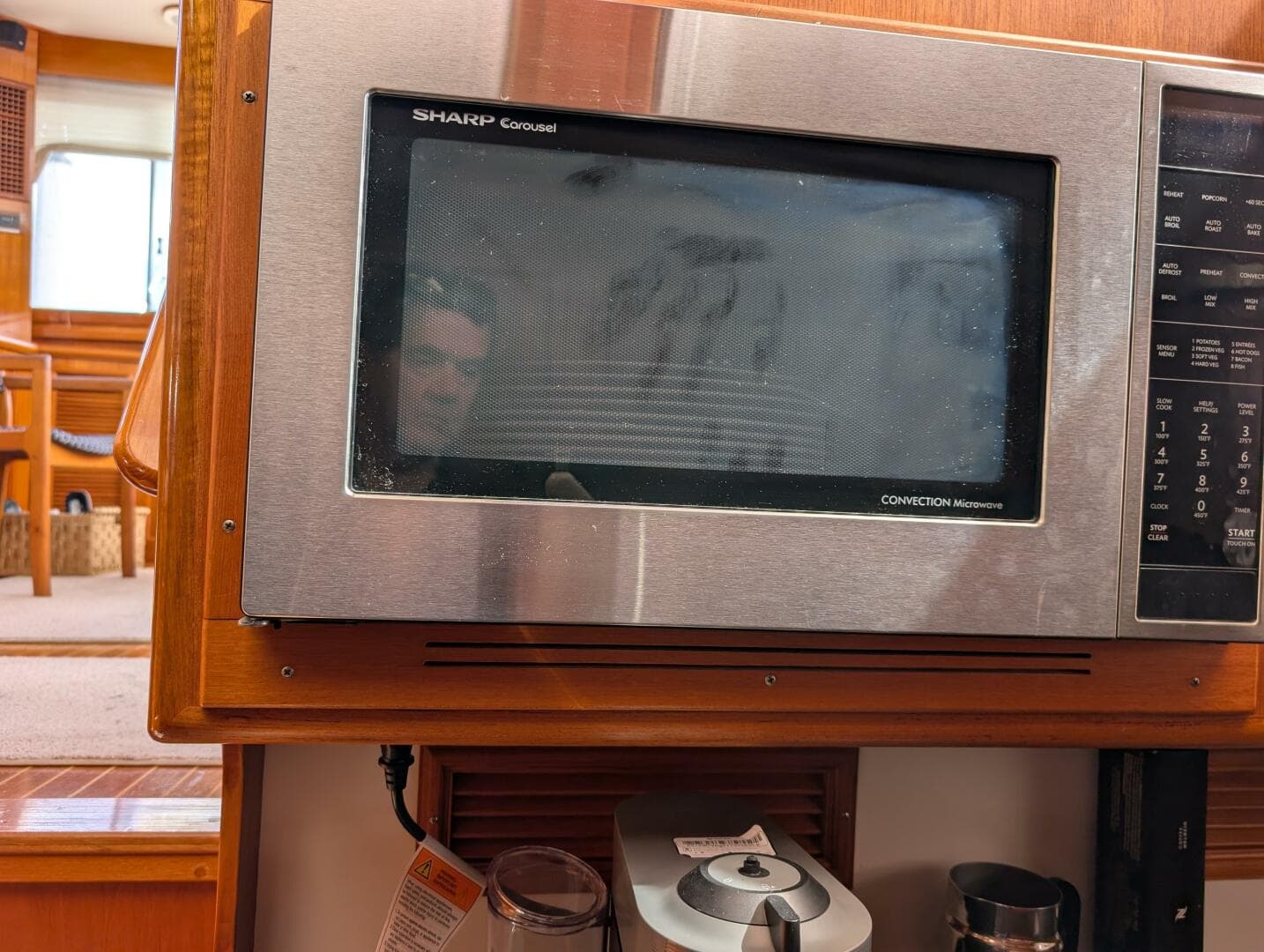 2006 Grand Banks — photo 32