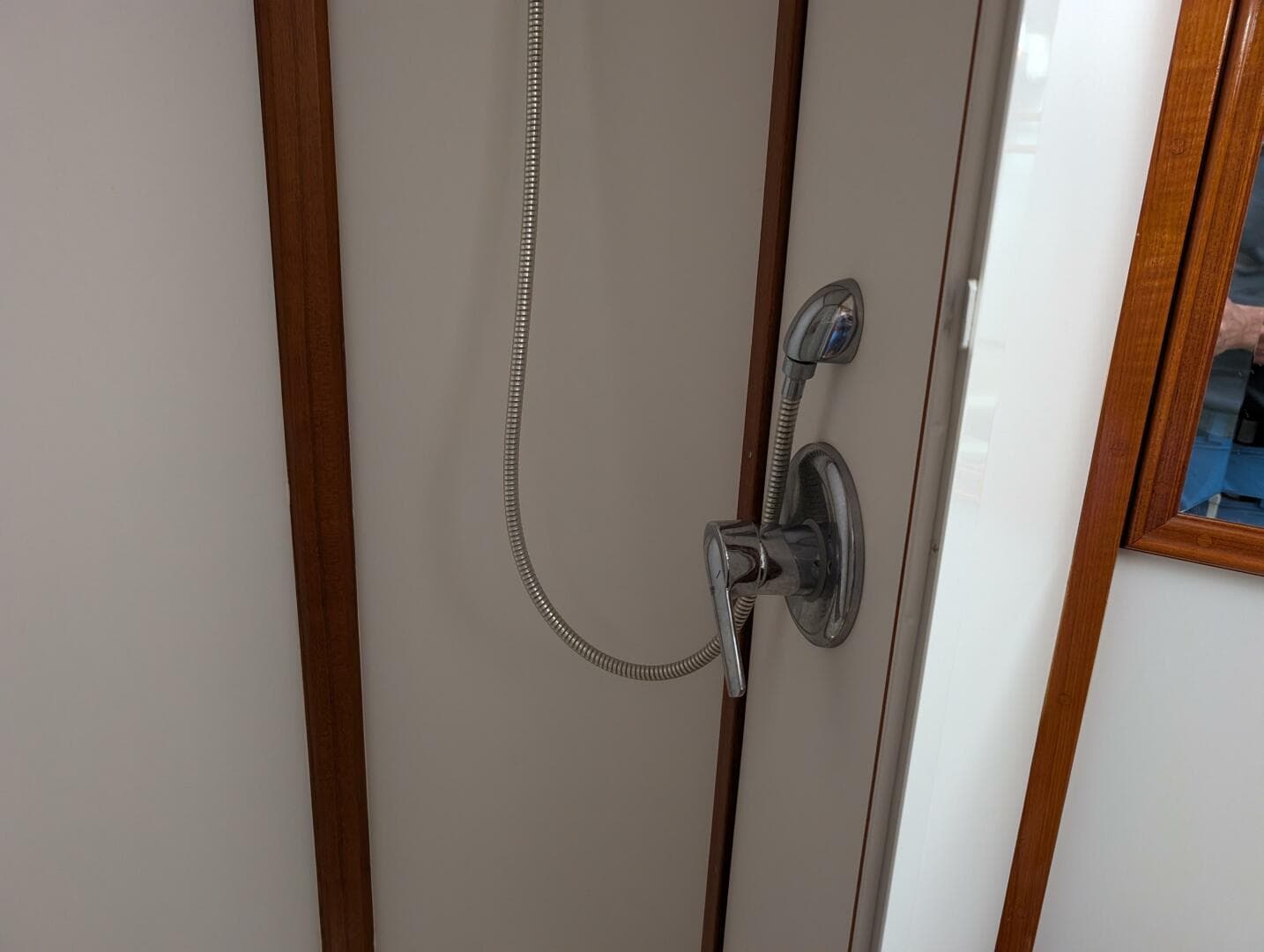 2006 Grand Banks — photo 50