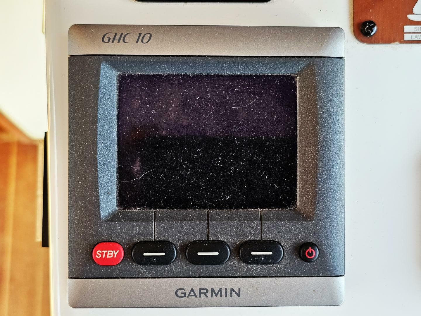 2010 Eastern — photo 9