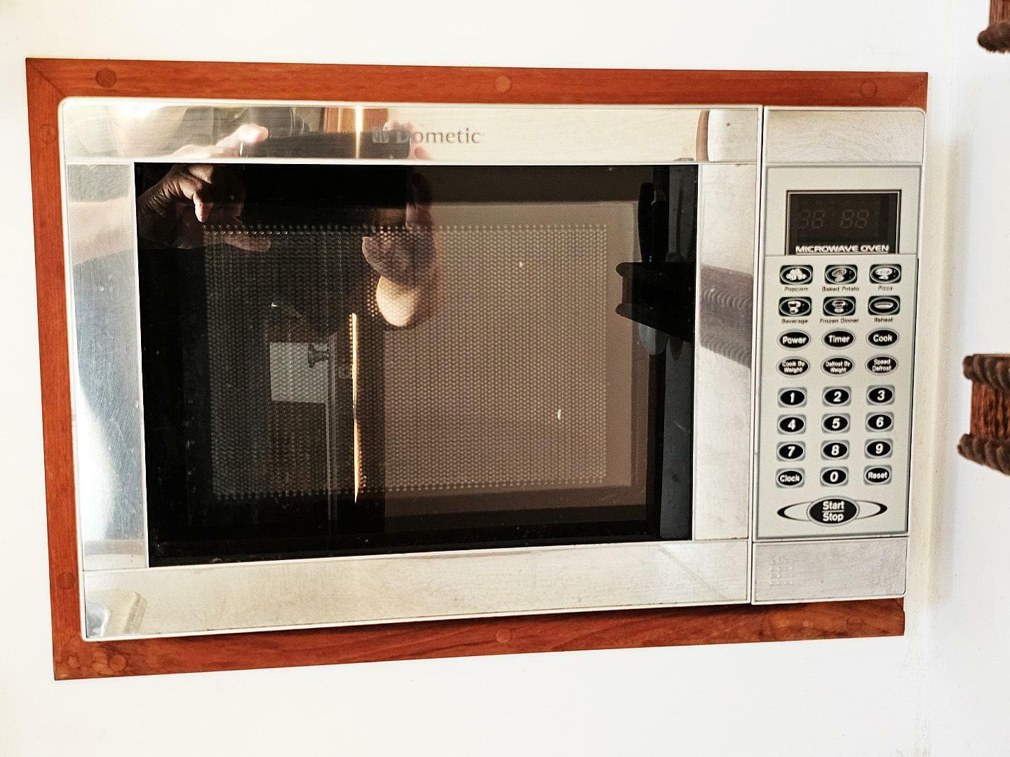 2010 Eastern — photo 12