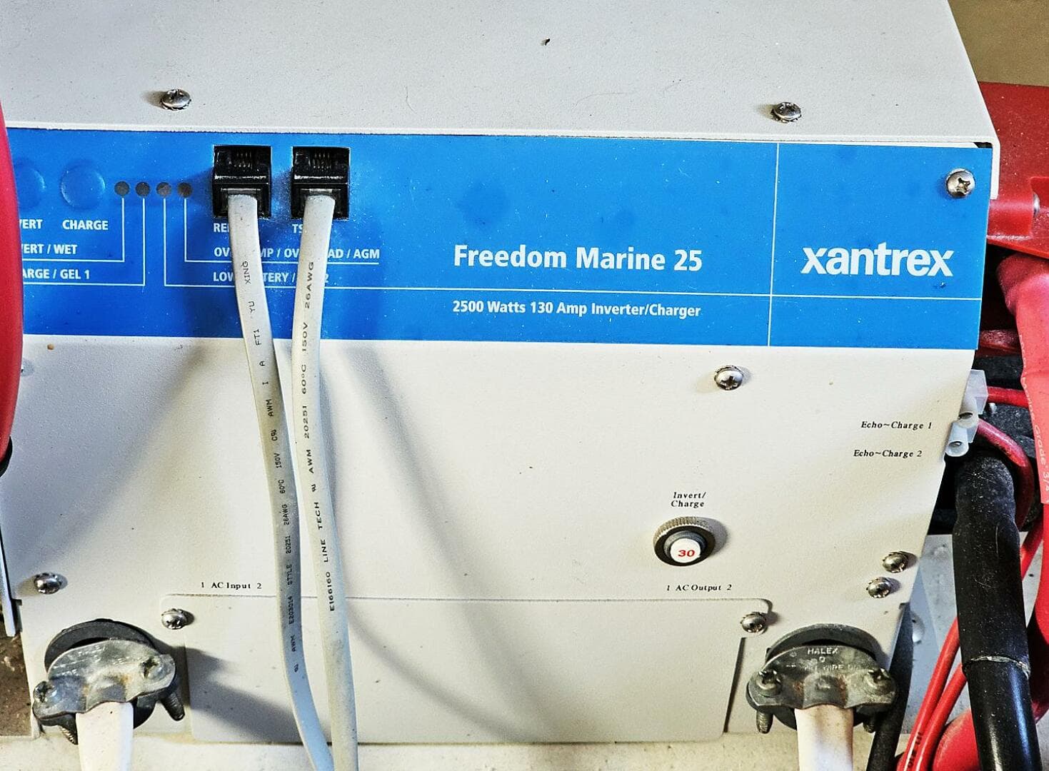 2010 Eastern — photo 33