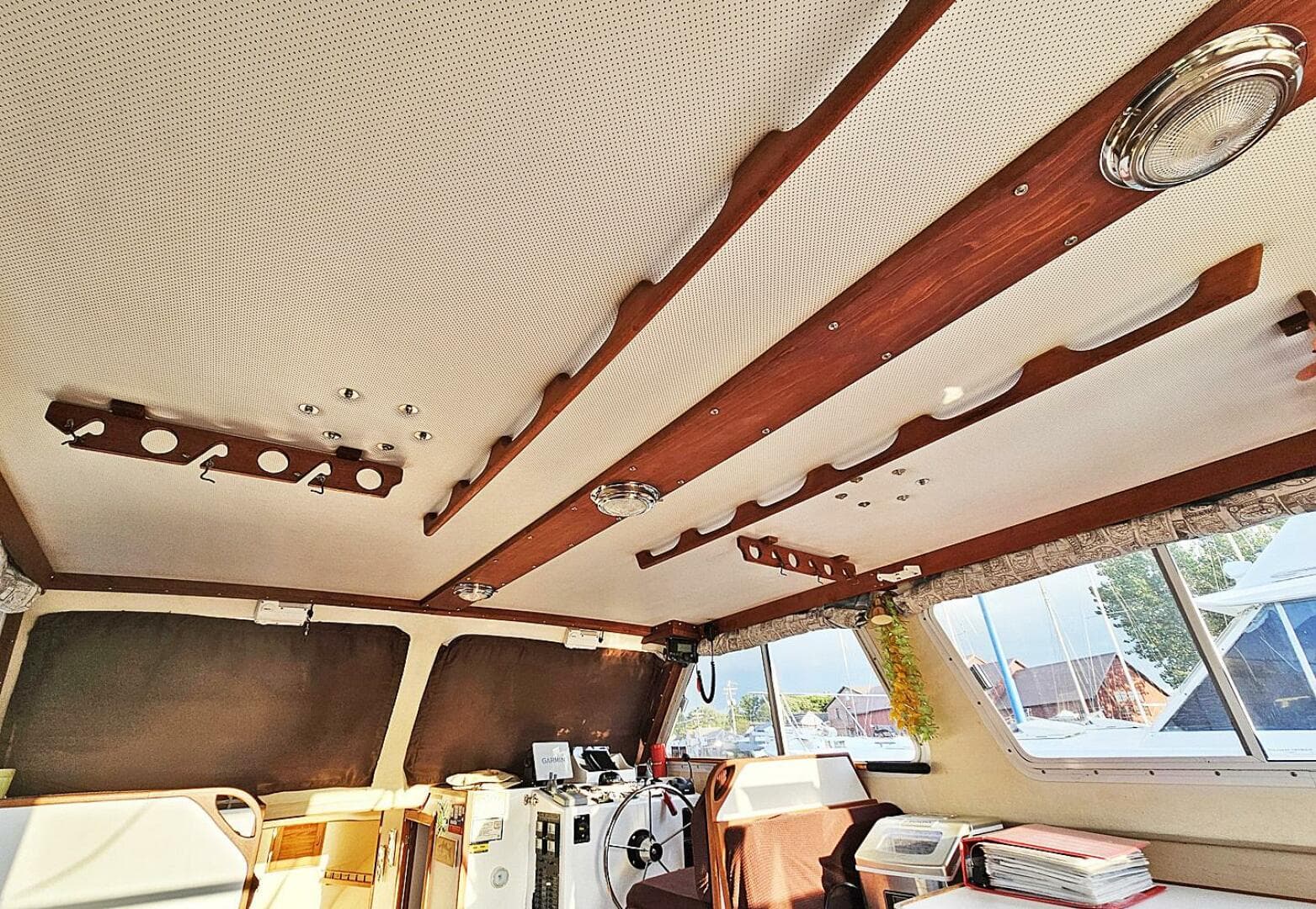 2010 Eastern — photo 6