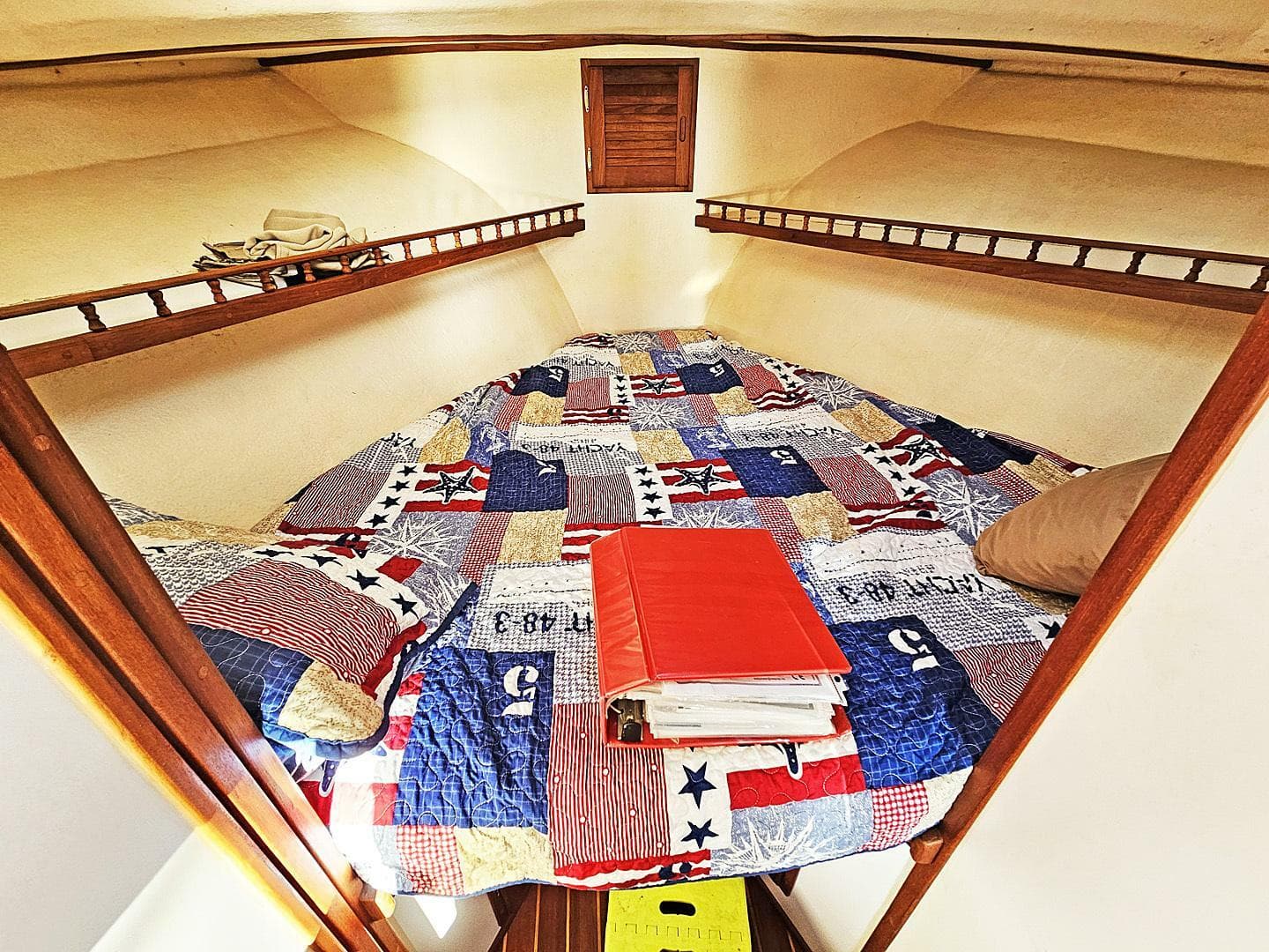 2010 Eastern — photo 14