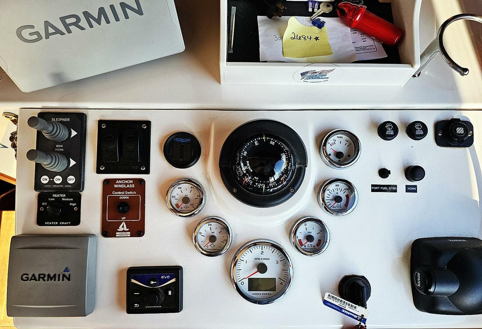 2010 Eastern — photo 8