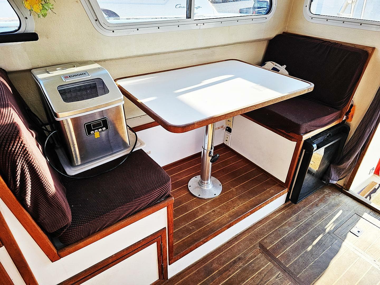 2010 Eastern — photo 5