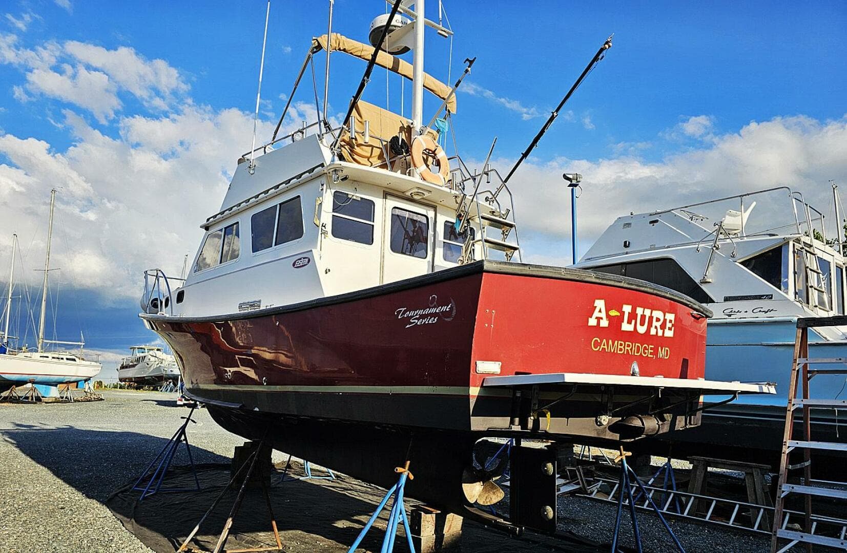 2010 Eastern — photo 2