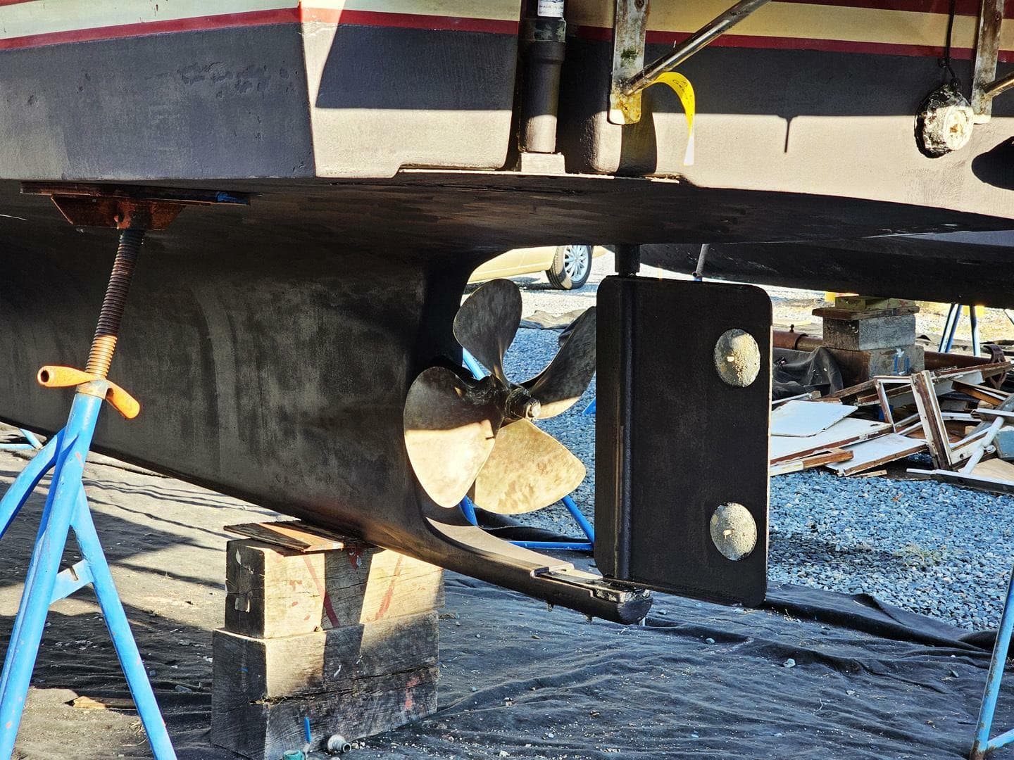 2010 Eastern — photo 29