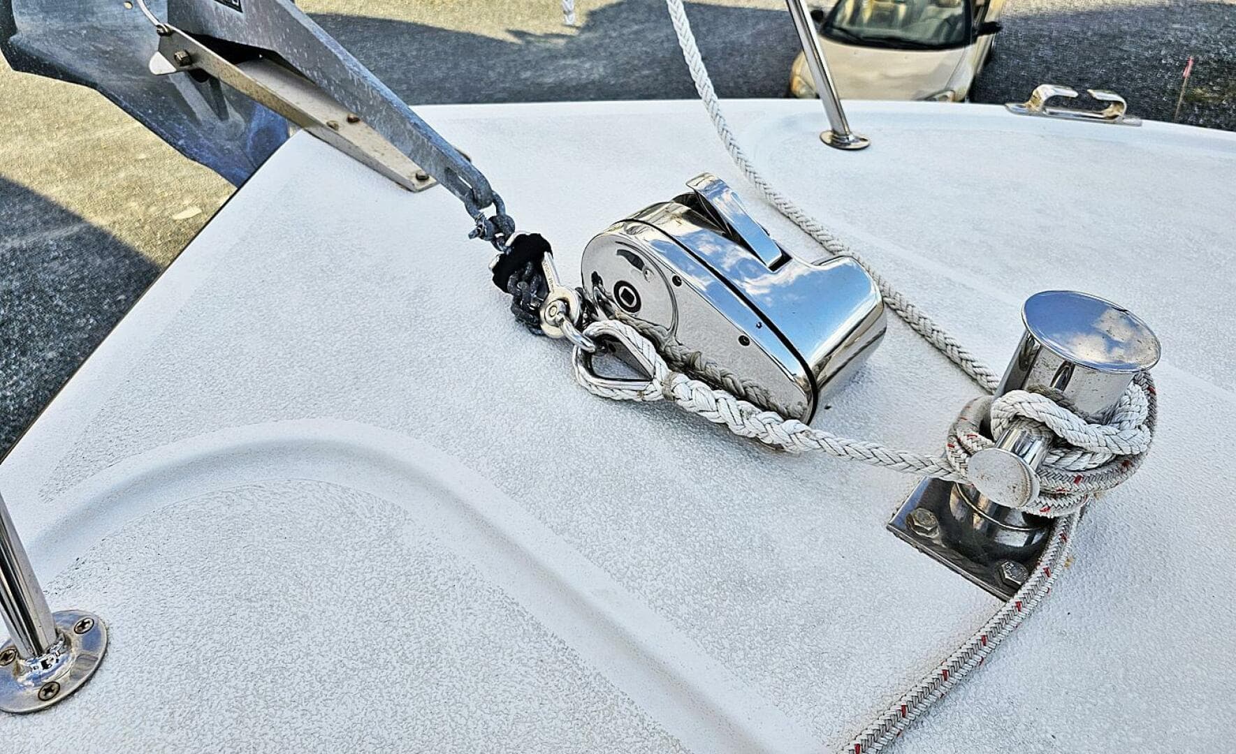 2010 Eastern — photo 20