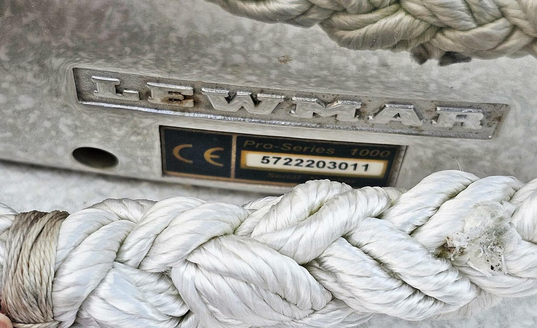 2010 Eastern — photo 21