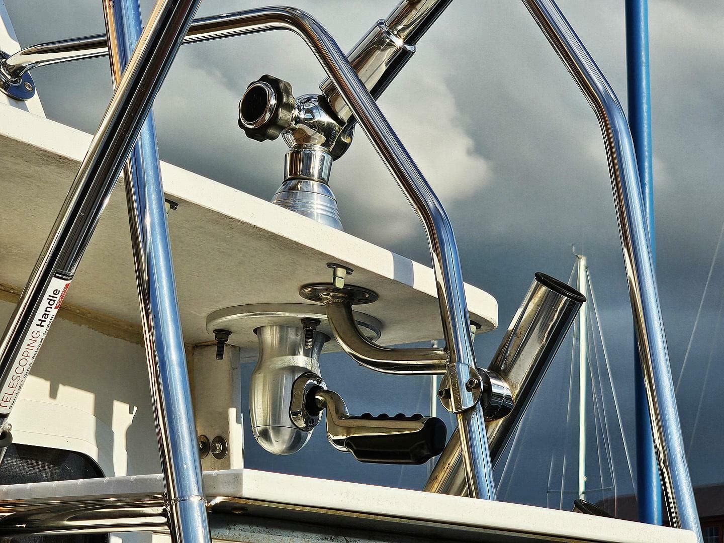 2010 Eastern — photo 18