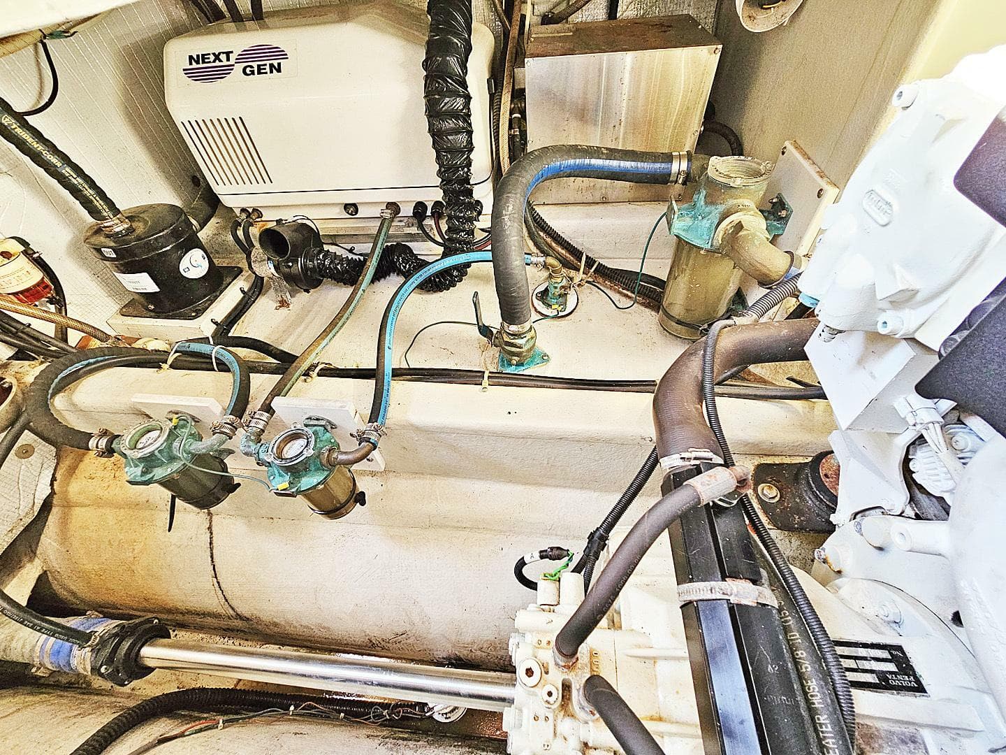 2010 Eastern — photo 31