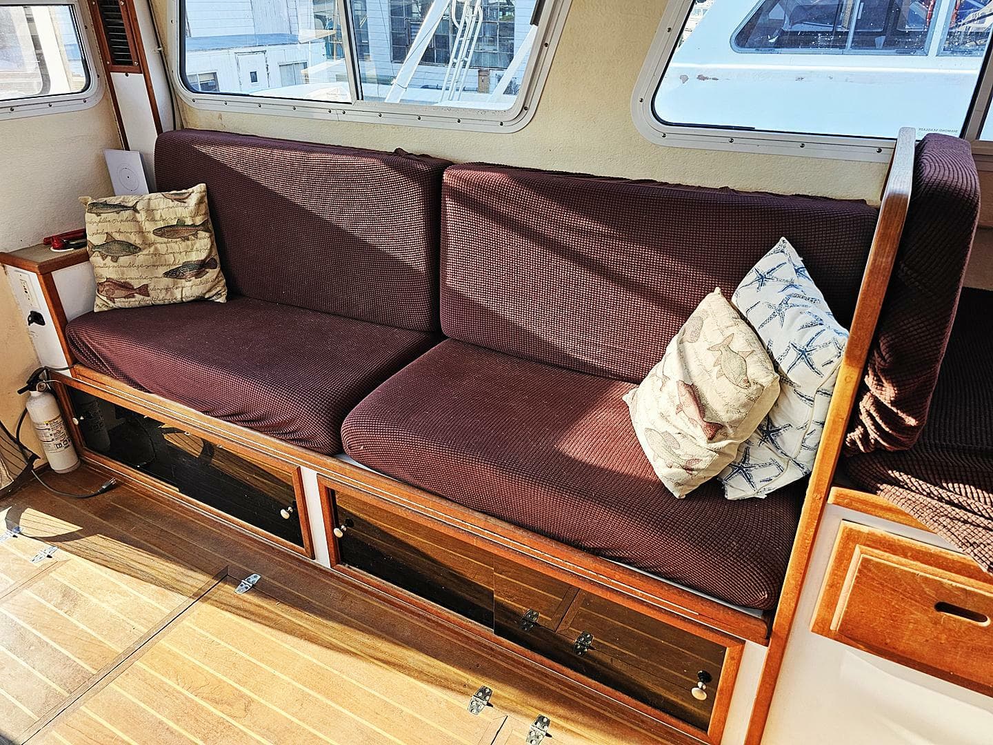 2010 Eastern — photo 4