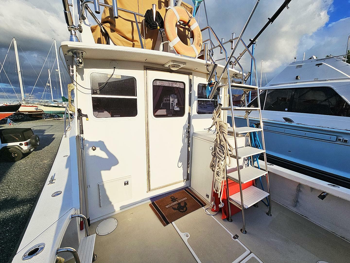 2010 Eastern — photo 15