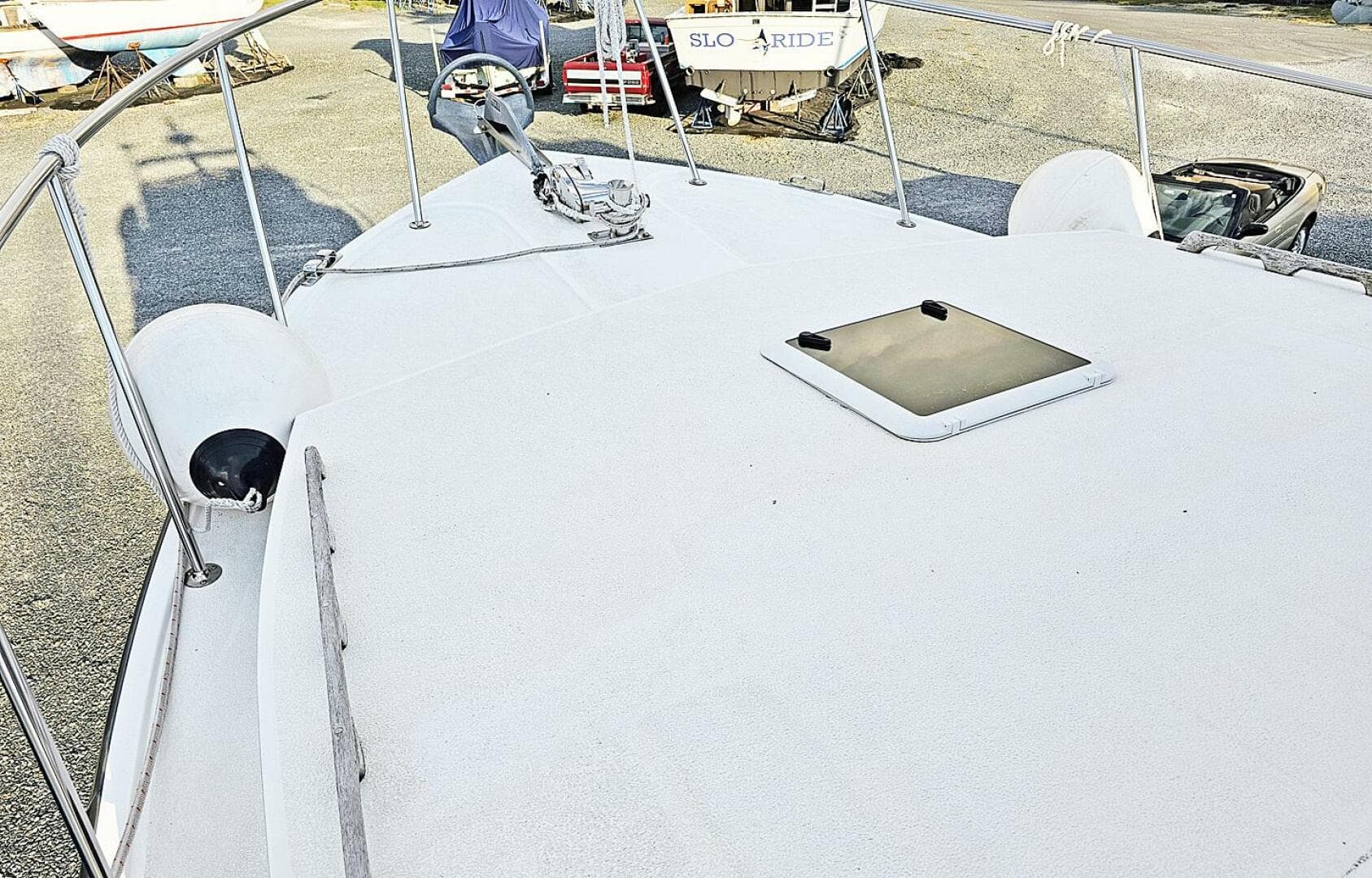 2010 Eastern — photo 19