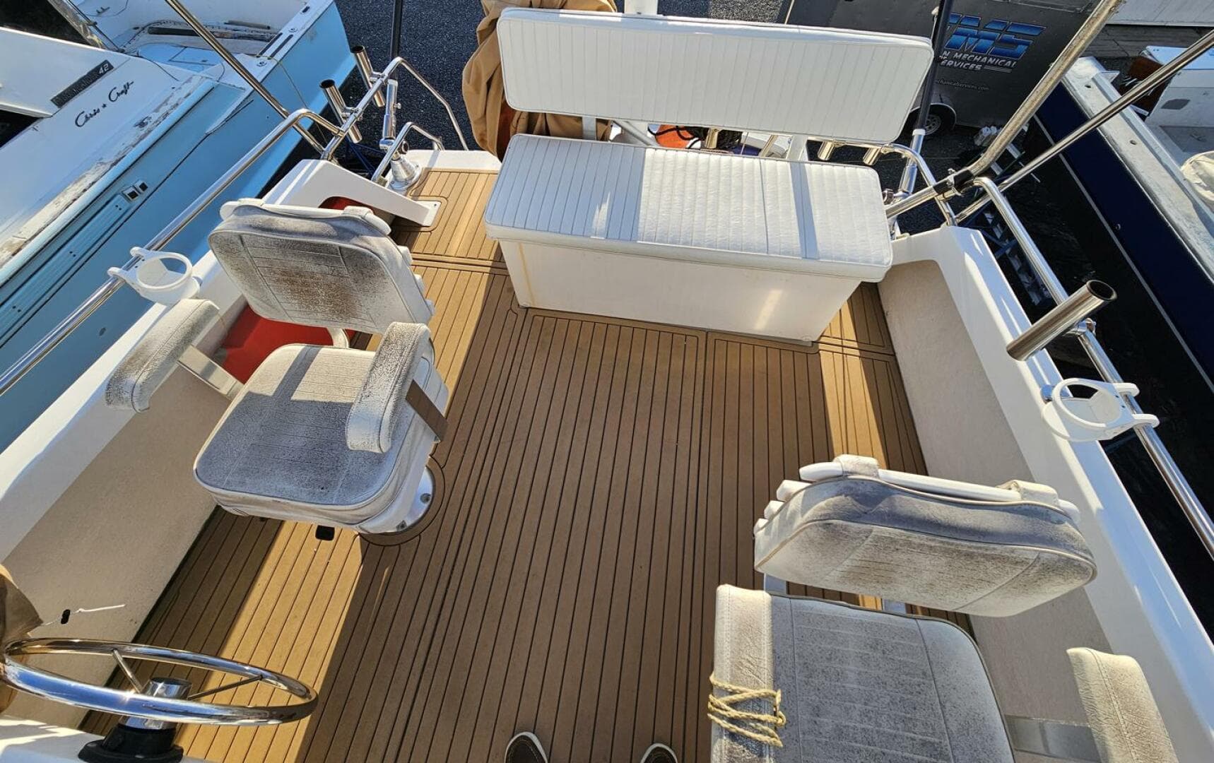 2010 Eastern — photo 23