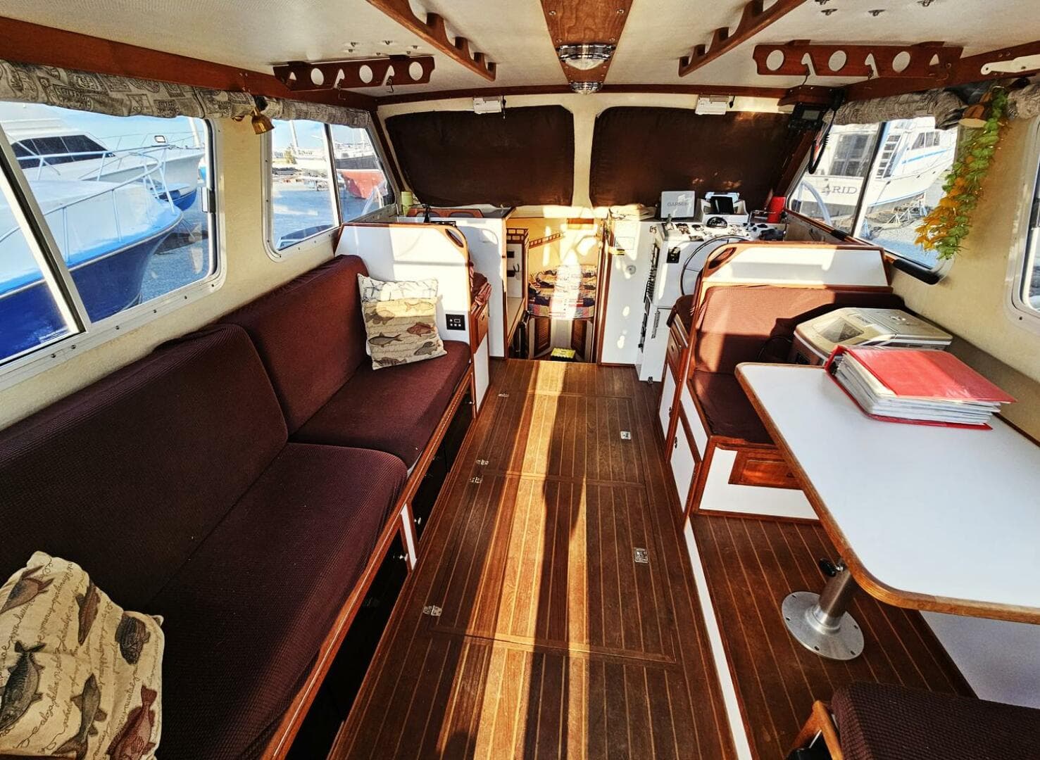 2010 Eastern — photo 3