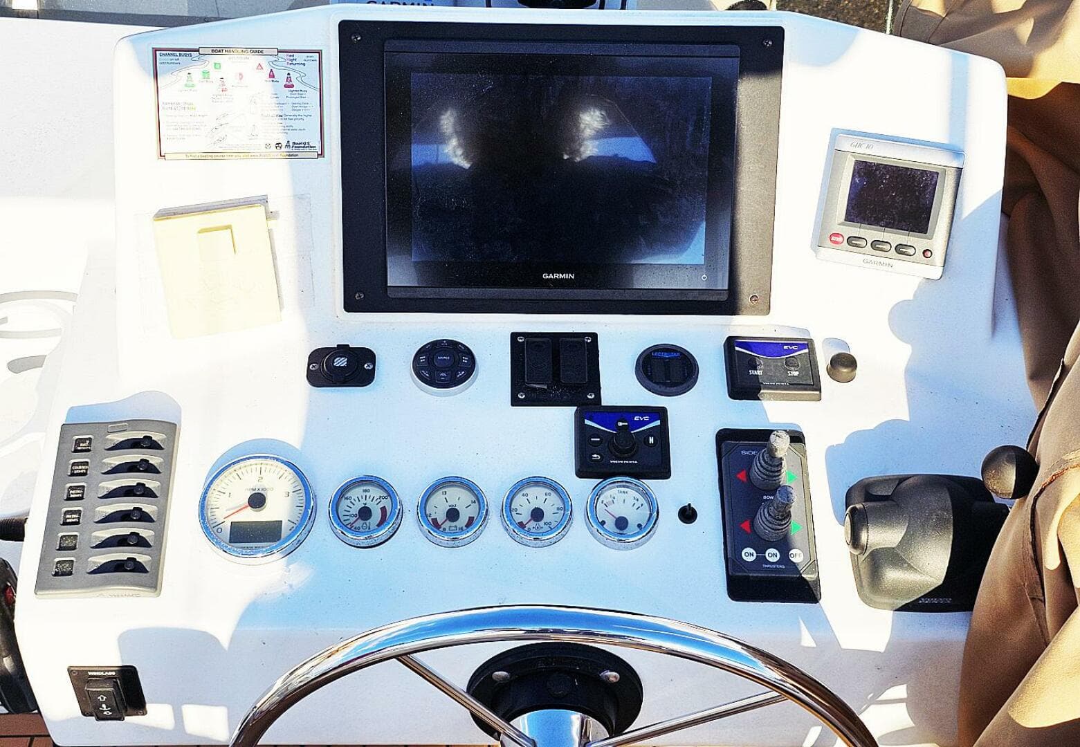 2010 Eastern — photo 27