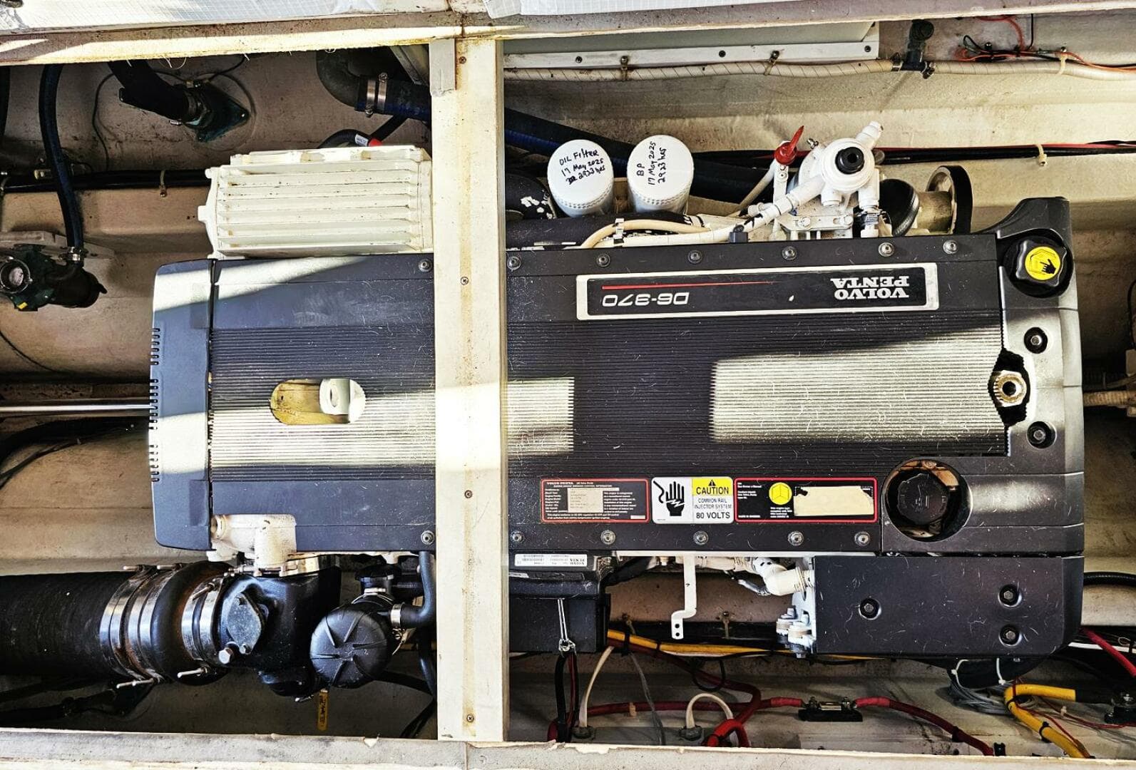 2010 Eastern — photo 30