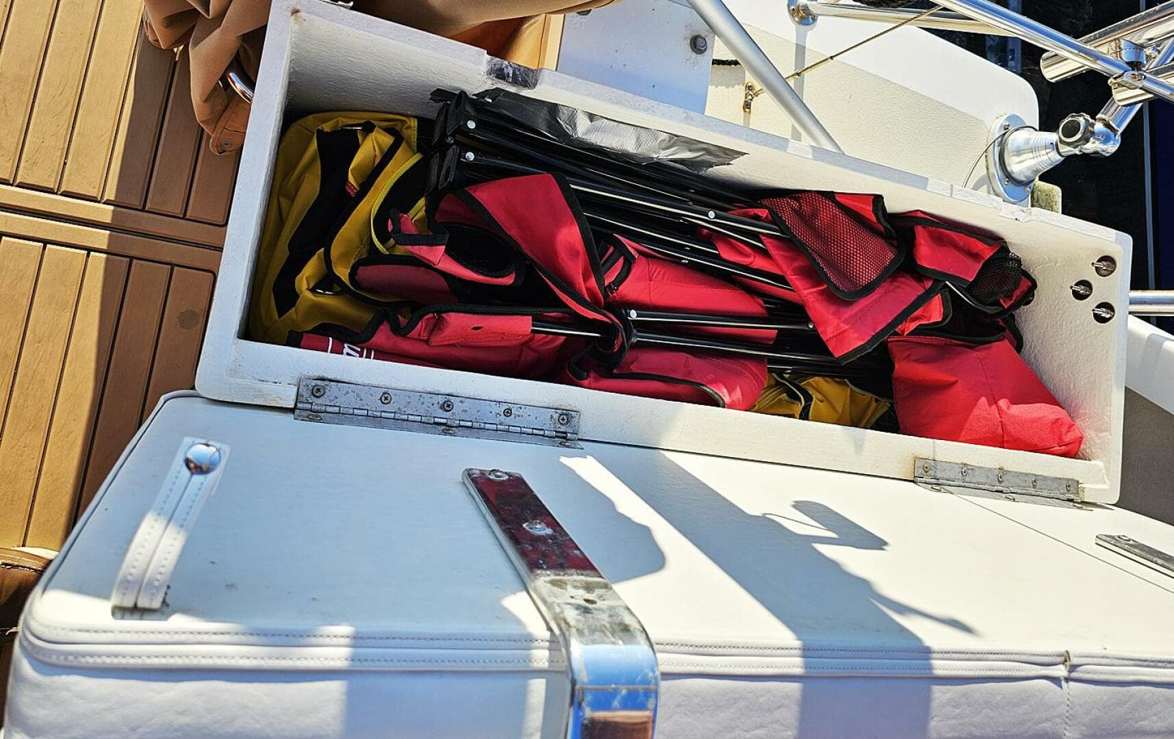 2010 Eastern — photo 25