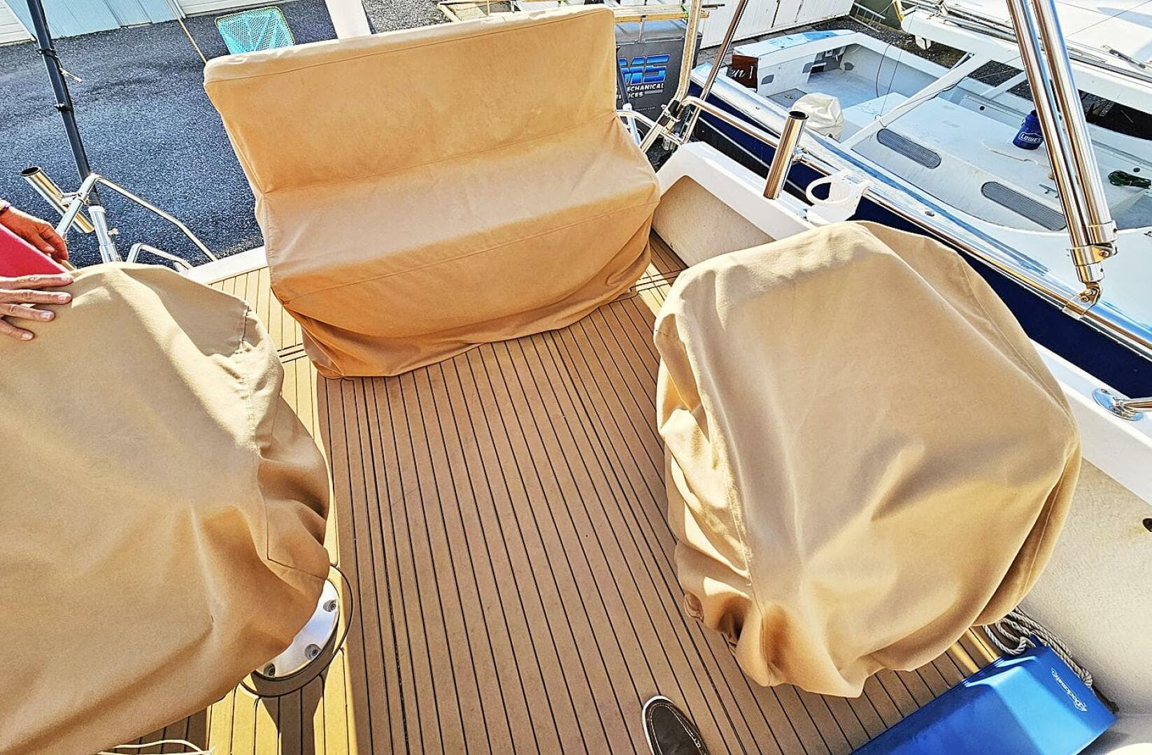 2010 Eastern — photo 22