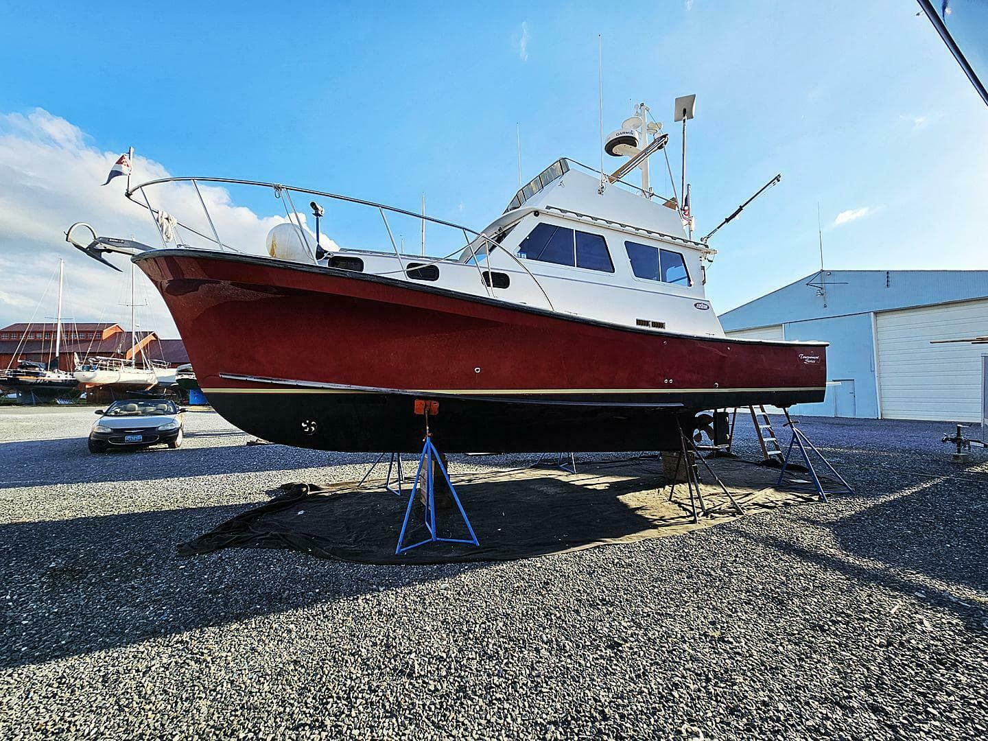 2010 Eastern — photo 1