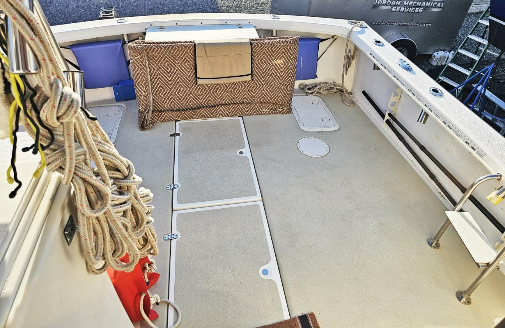 2010 Eastern — photo 16