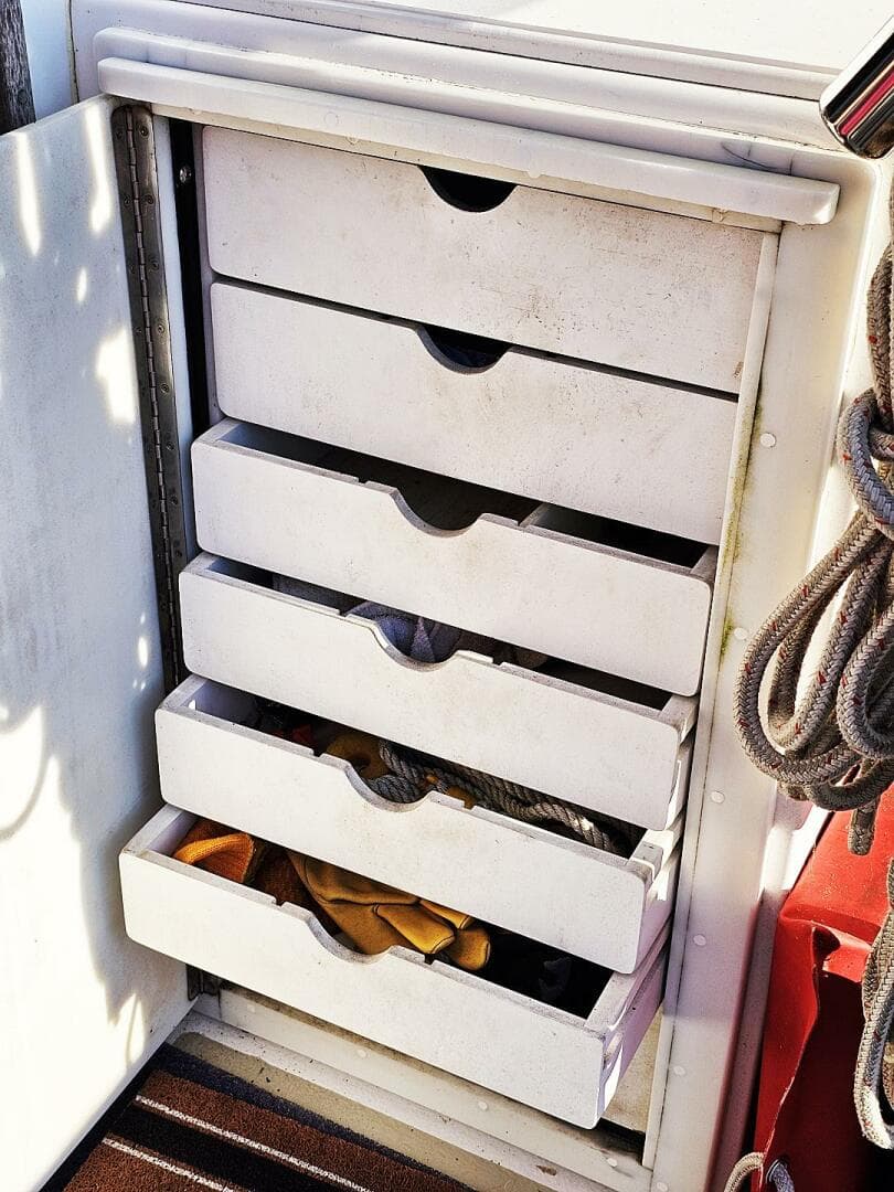 2010 Eastern — photo 17