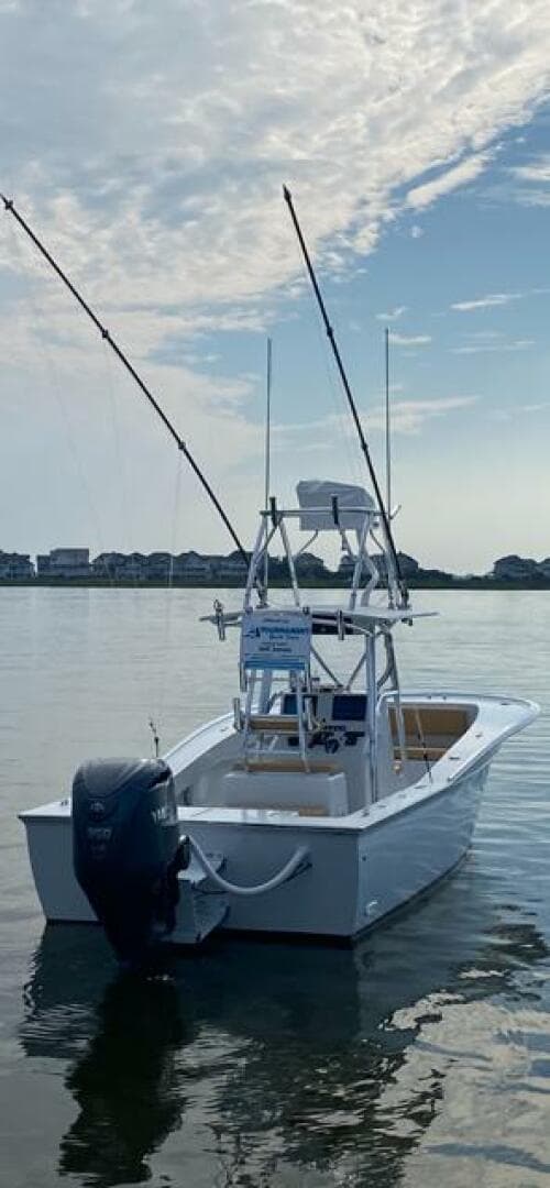 2025 Irving Forbes — photo 18