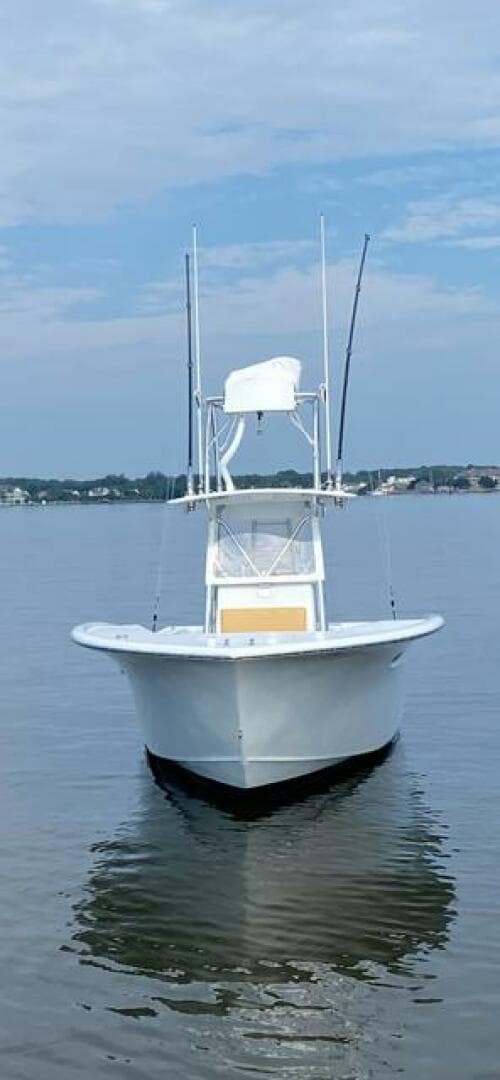 2025 Irving Forbes — photo 22