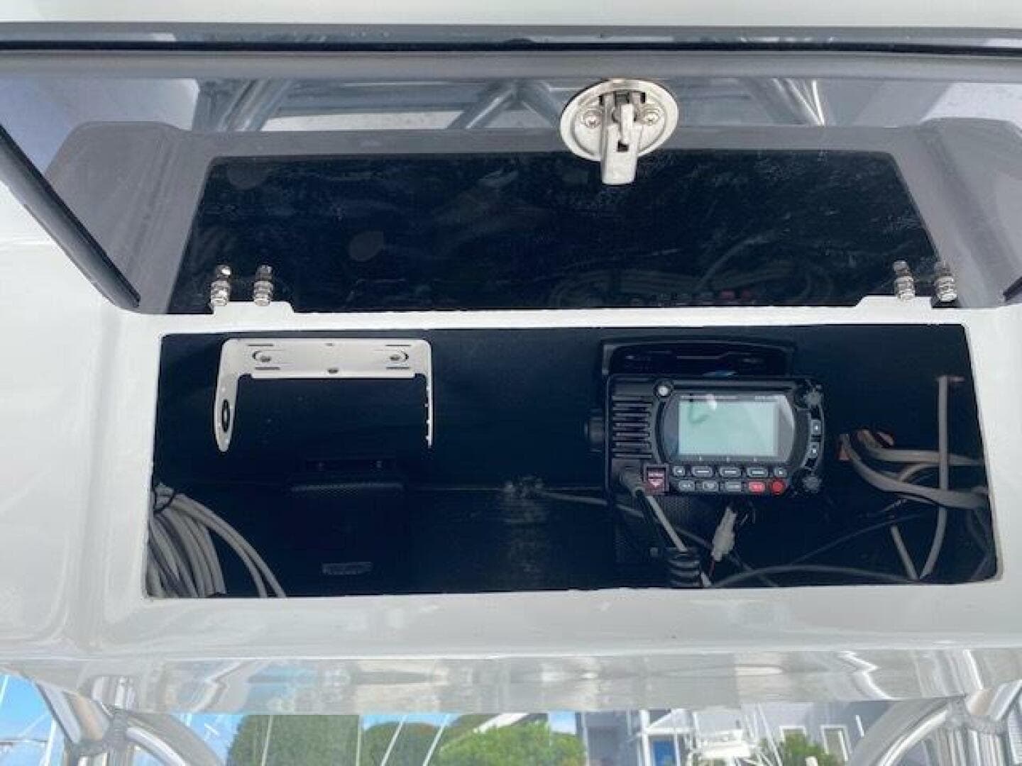 2025 Irving Forbes — photo 12