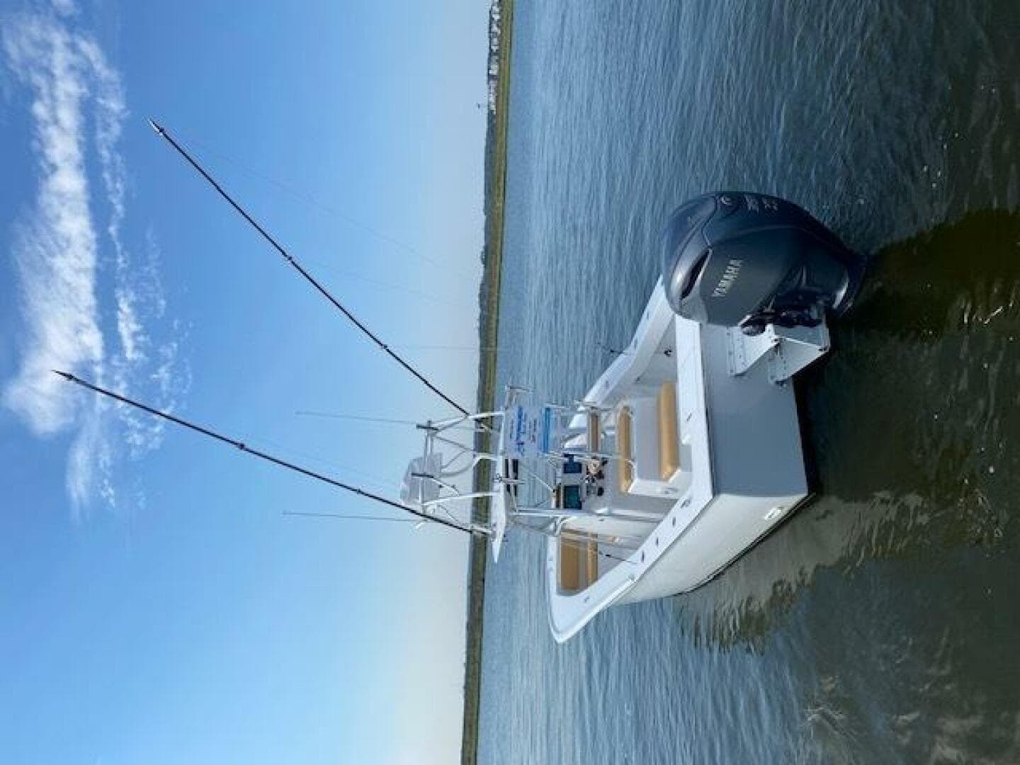 2025 Irving Forbes — photo 14