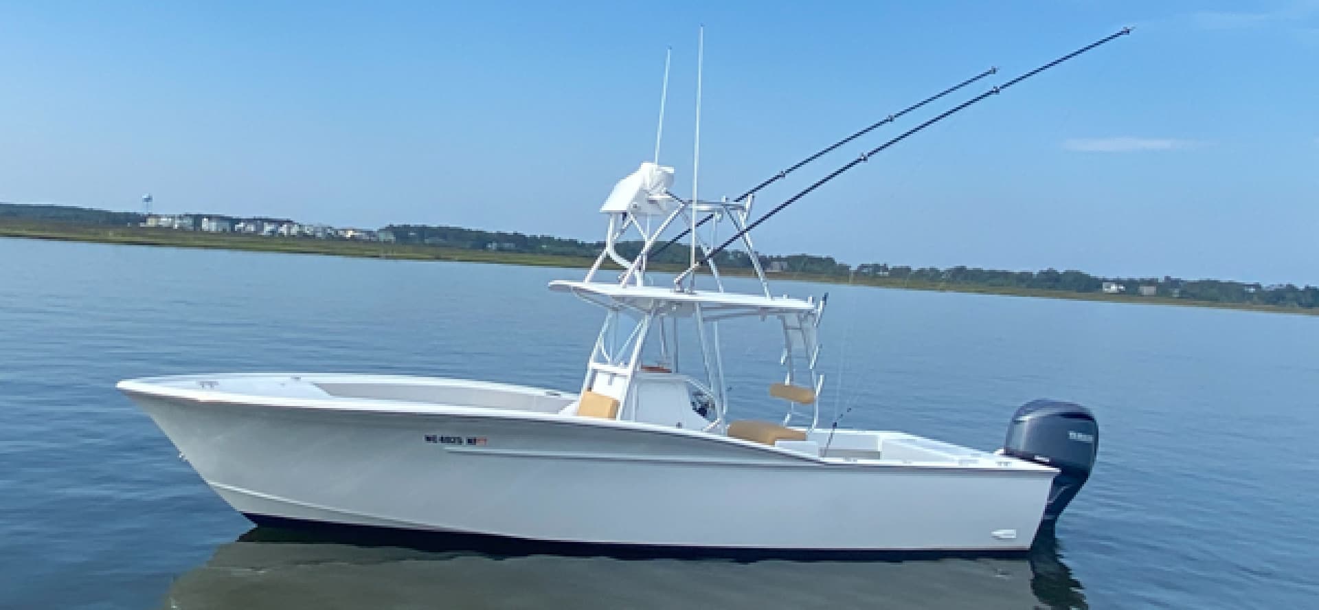 2025 Irving Forbes — photo 1