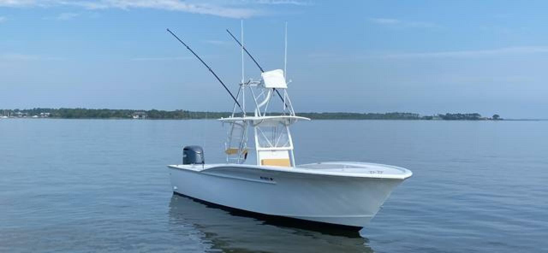 2025 Irving Forbes — photo 23