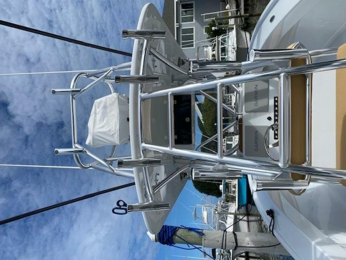 2025 Irving Forbes — photo 11