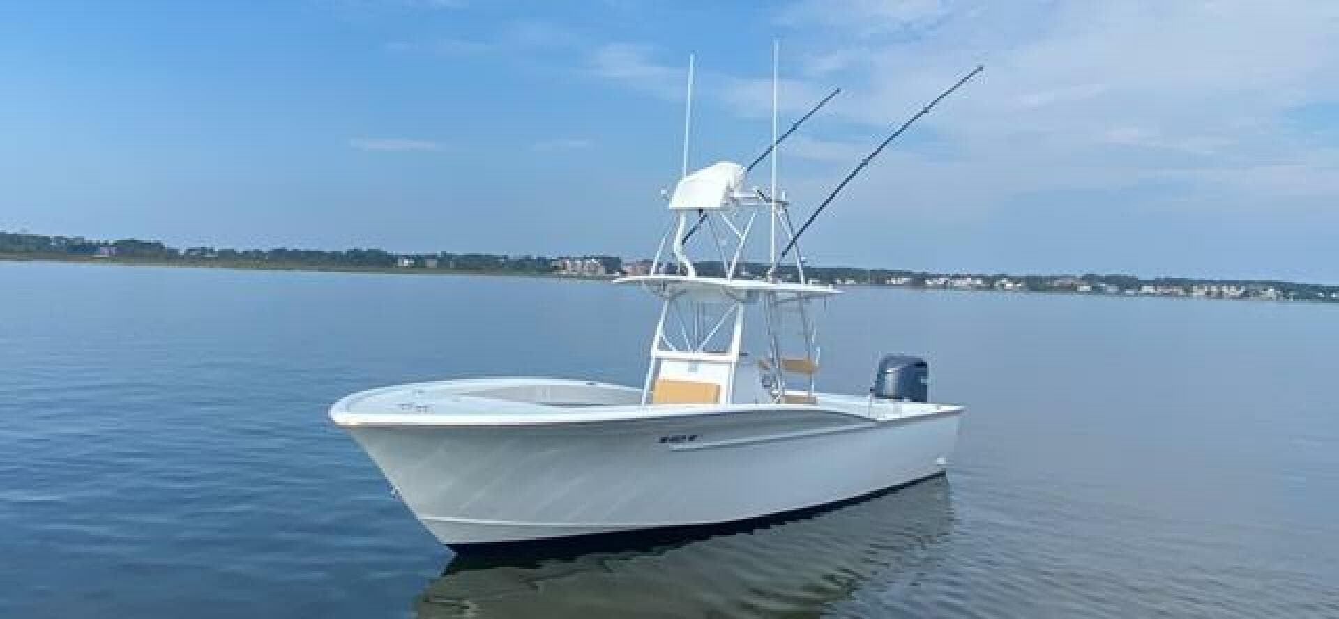 2025 Irving Forbes — photo 21