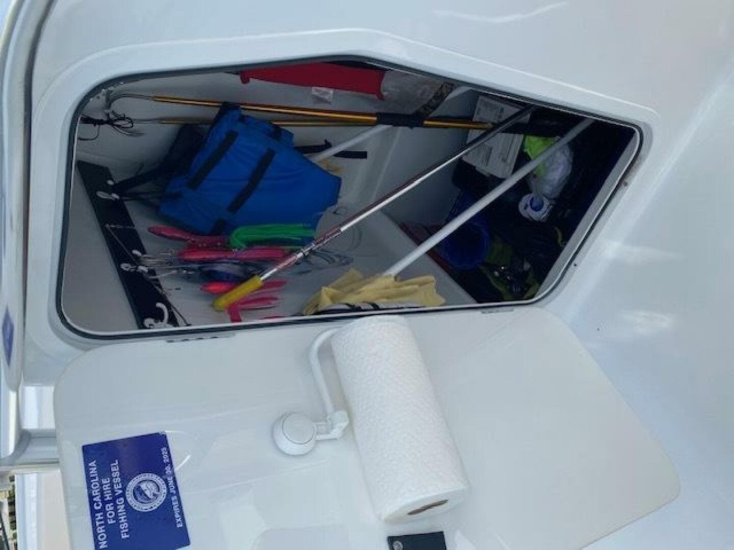 2025 Irving Forbes — photo 6