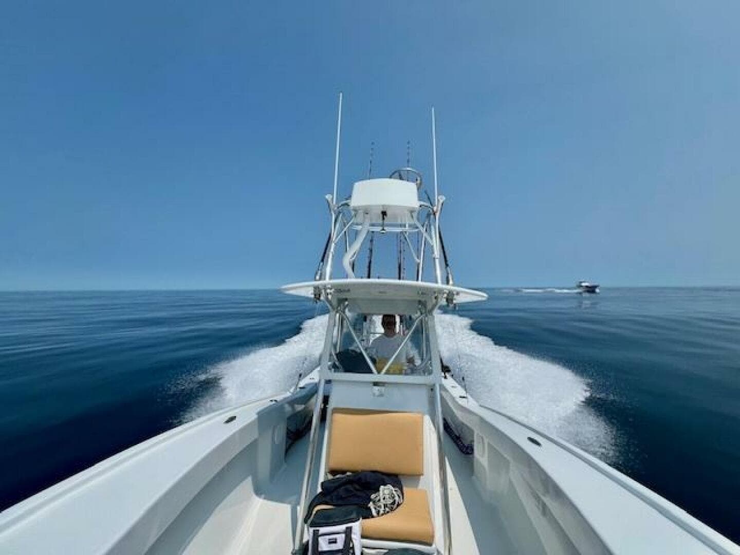 2025 Irving Forbes — photo 2