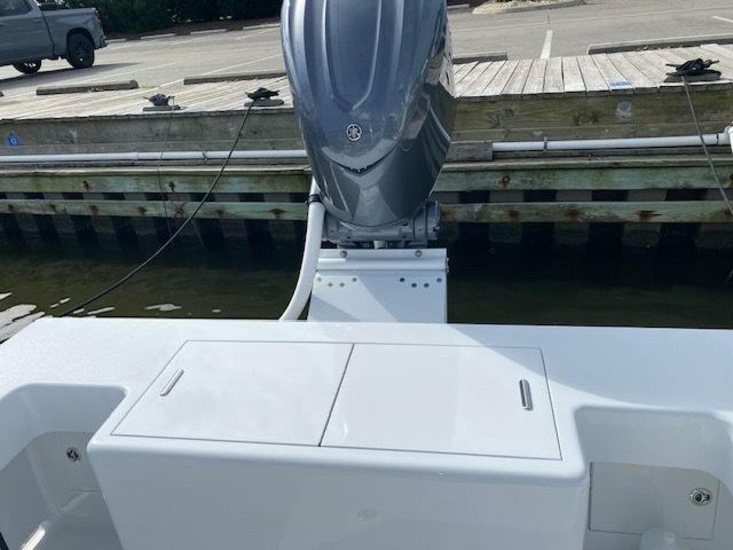 2025 Irving Forbes — photo 9