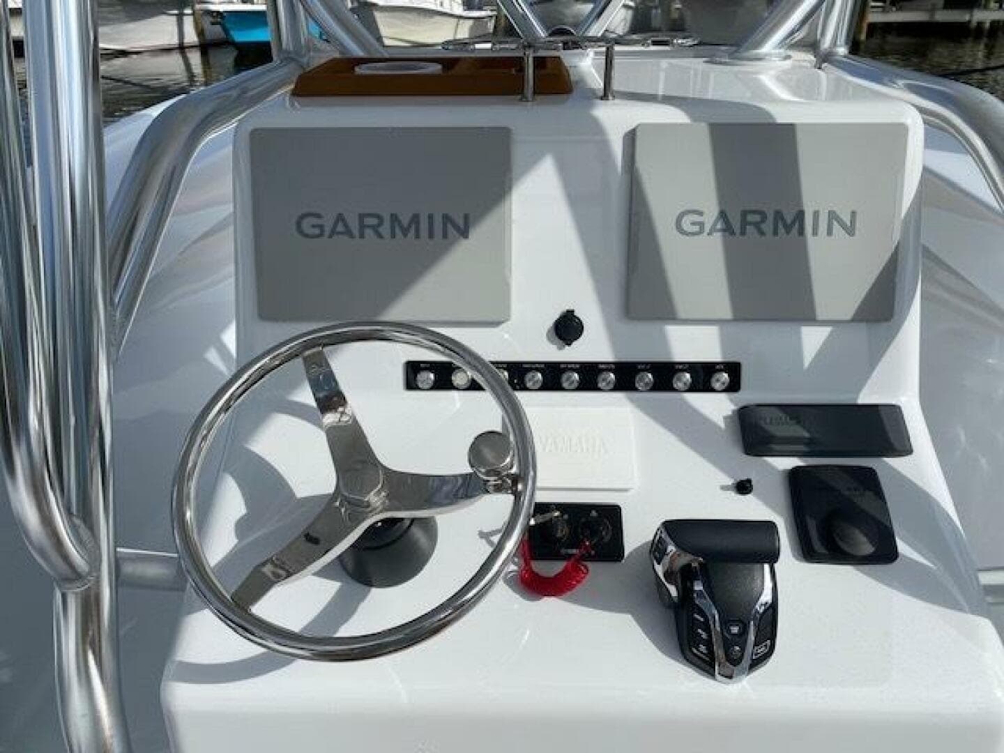 2025 Irving Forbes — photo 4