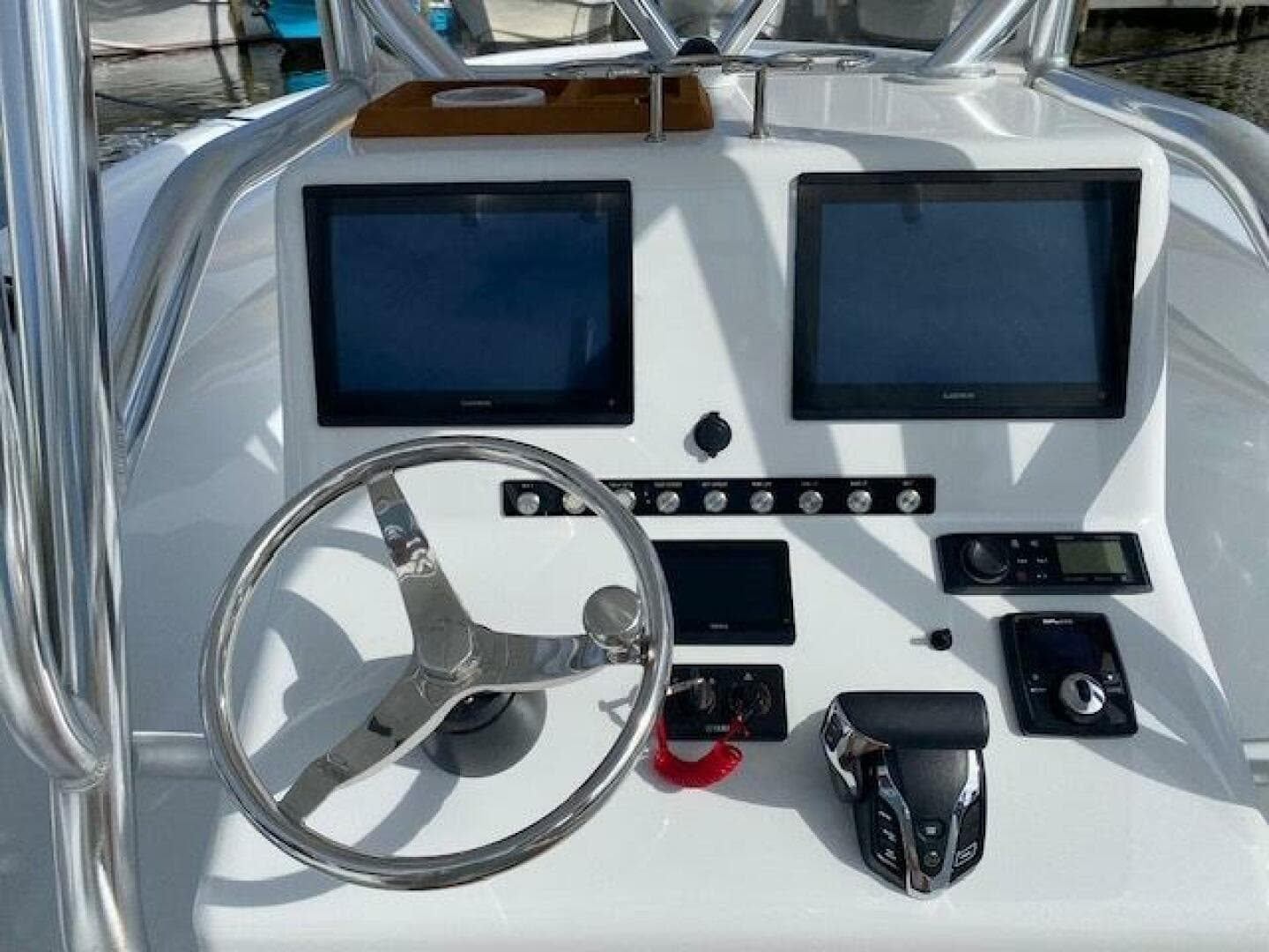 2025 Irving Forbes — photo 5